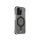 Tactical MagForce Hexagon Kryt pro Apple iPhone 15 Pro T-Black - 1514001 - zdjęcie 2